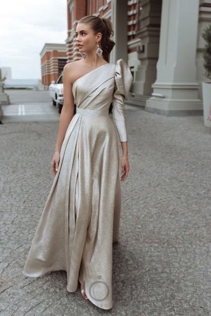 Свадебное платье «Бэль»‎ | Свадебный салон GABBIANO в Касноярске